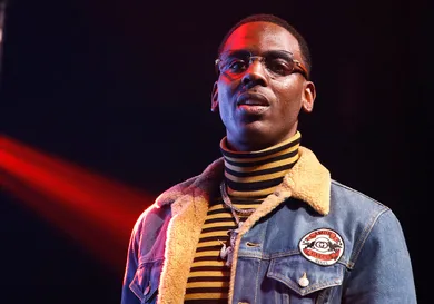 John Lamparski/Getty Images