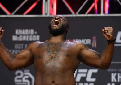 Ethan Miller/Getty Images