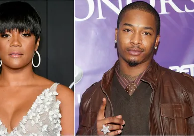 Scott Gries/Getty Images / Dia Dipasupil/Getty Images