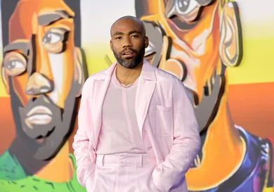 Amy Sussman/Getty Images