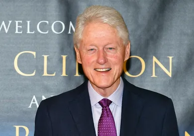 Slaven Vlasic/Getty Images