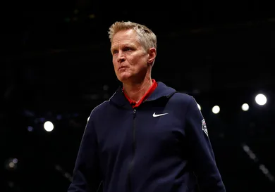 Daniel Pockett/Getty Images