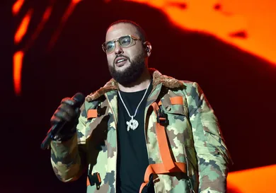 Scott Dudelson/Getty Images