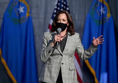 Ethan Miller/Getty Images