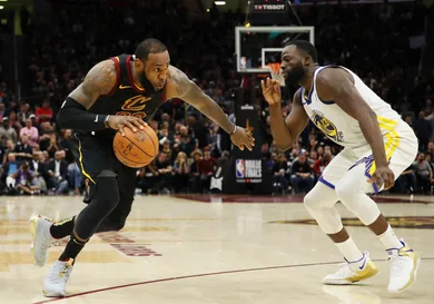 Gregory Shamus/Getty Images