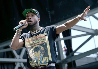 Gary Miller/Getty Images