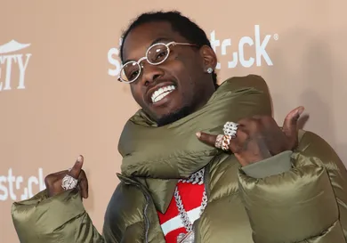 David Livingston/Getty Images