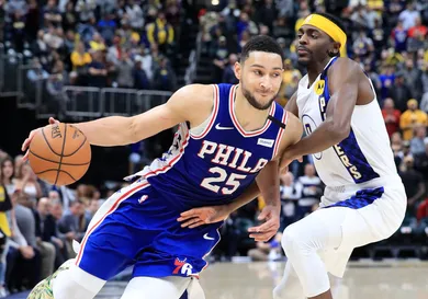 Andy Lyons/Getty Images