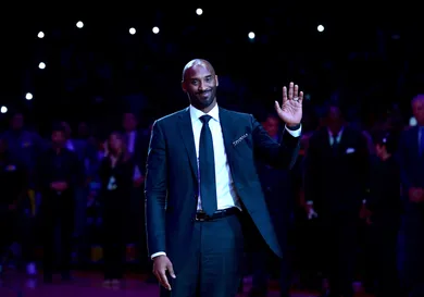 Harry How/Getty Images