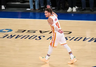 Wendell Cruz-Pool/Getty Images