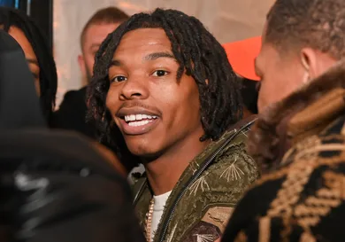 Prince Williams/WireImage/Getty Images