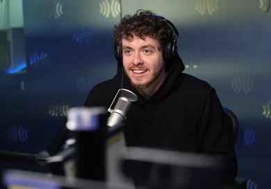 Cindy Ord / Getty Images