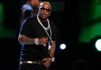 Kevin Winter/Getty Images