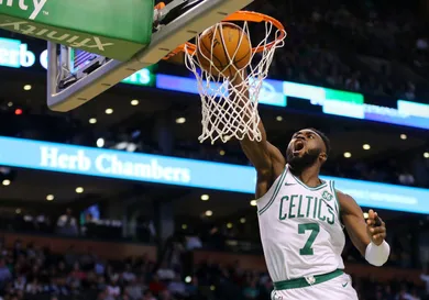 Maddie Meyer/Getty Images