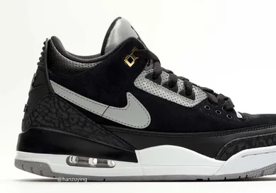 Image via @hanzuying