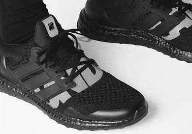 Image via @undefeatedinc