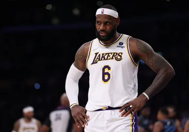 Harry How/Getty Images