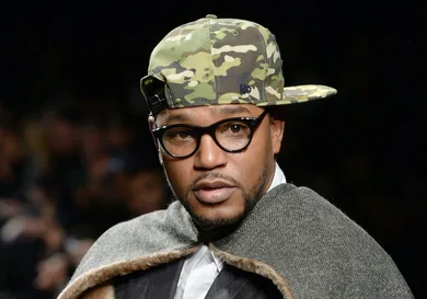 Fernanda Calfat/Getty Images