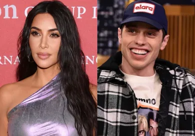 Dimitrios Kambouris/Getty Images & Theo Wargo/Getty Images