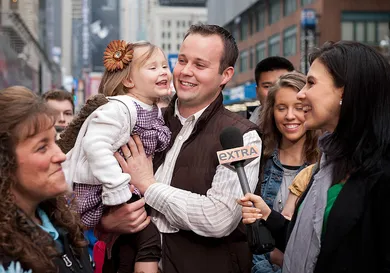 Dia Dipasupil/Getty Images