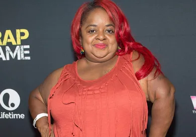 Marcus Ingram / Stringer / Getty Images