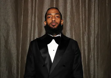 Shareif Ziyadat/Getty Images