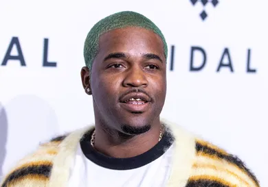 Arturo Holmes/Getty Images