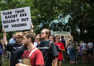 Chet Strange/Getty Images