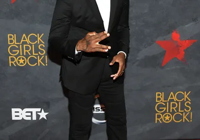 Dia Dipasupil/Getty Images