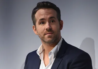 Michael Loccisano/Getty Images