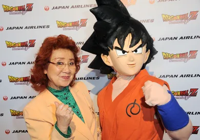 Albert L. Ortega/Getty Images