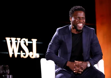 Phillip Faraone/Getty Images