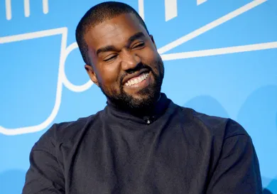 Brad Barket/Getty Images for Fast Company