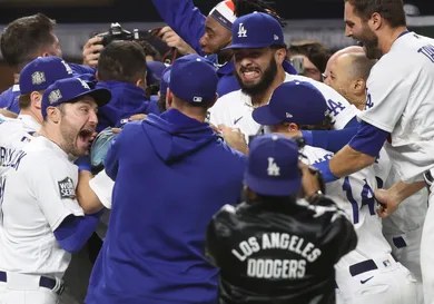 Tom Pennington / Staff / Getty Images