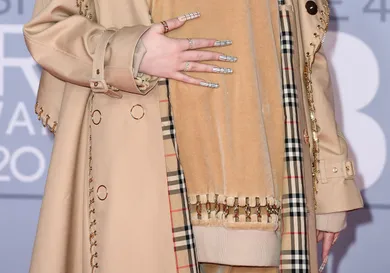 Gareth Cattermole/Getty Images