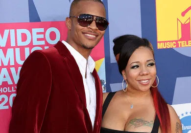 Frederick M. Brown/Getty Images