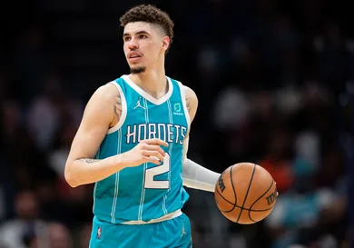 Jacob Kupferman/Getty Images