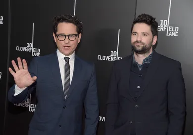 Theo Wargo/Getty Images