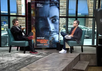 Gary Gershoff/Getty Images