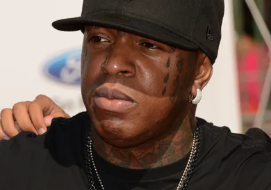 Jason Merritt/Getty Images