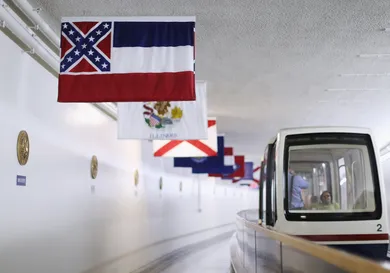 Chip Somodevilla / Getty Images