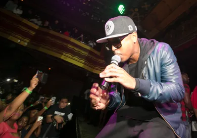 Nicky Digital/Corbis via Getty Images