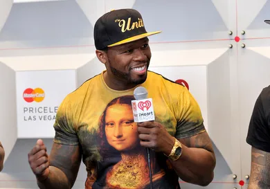 David Becker/Getty Images