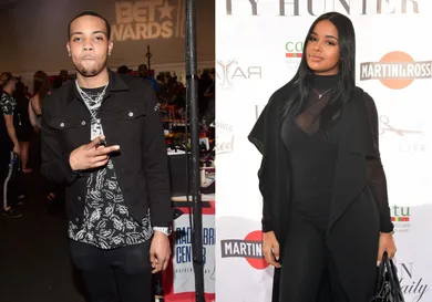 Alberto E. Rodriguez/Getty Images, Prince Williams/WireImage