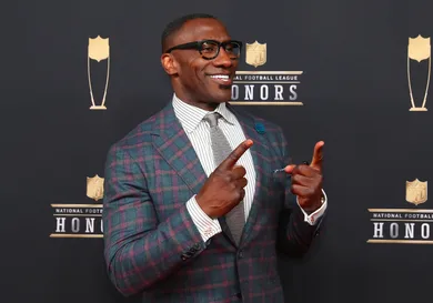 Rich Graessle/Icon Sportswire via Getty Images