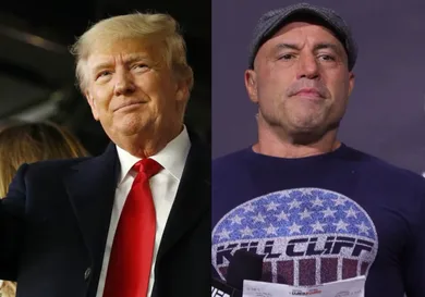 Michael Zarrilli/Getty Images & Carmen Mandato/Getty Images