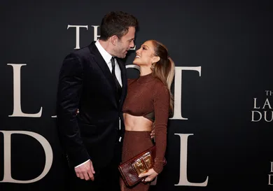 Arturo Holmes / Getty Images