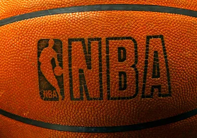 Doug Pensinger/Getty Images