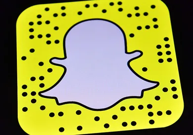 Carl Court/Getty Images