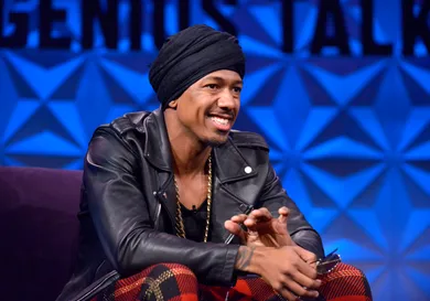 Jerod Harris/Getty Images